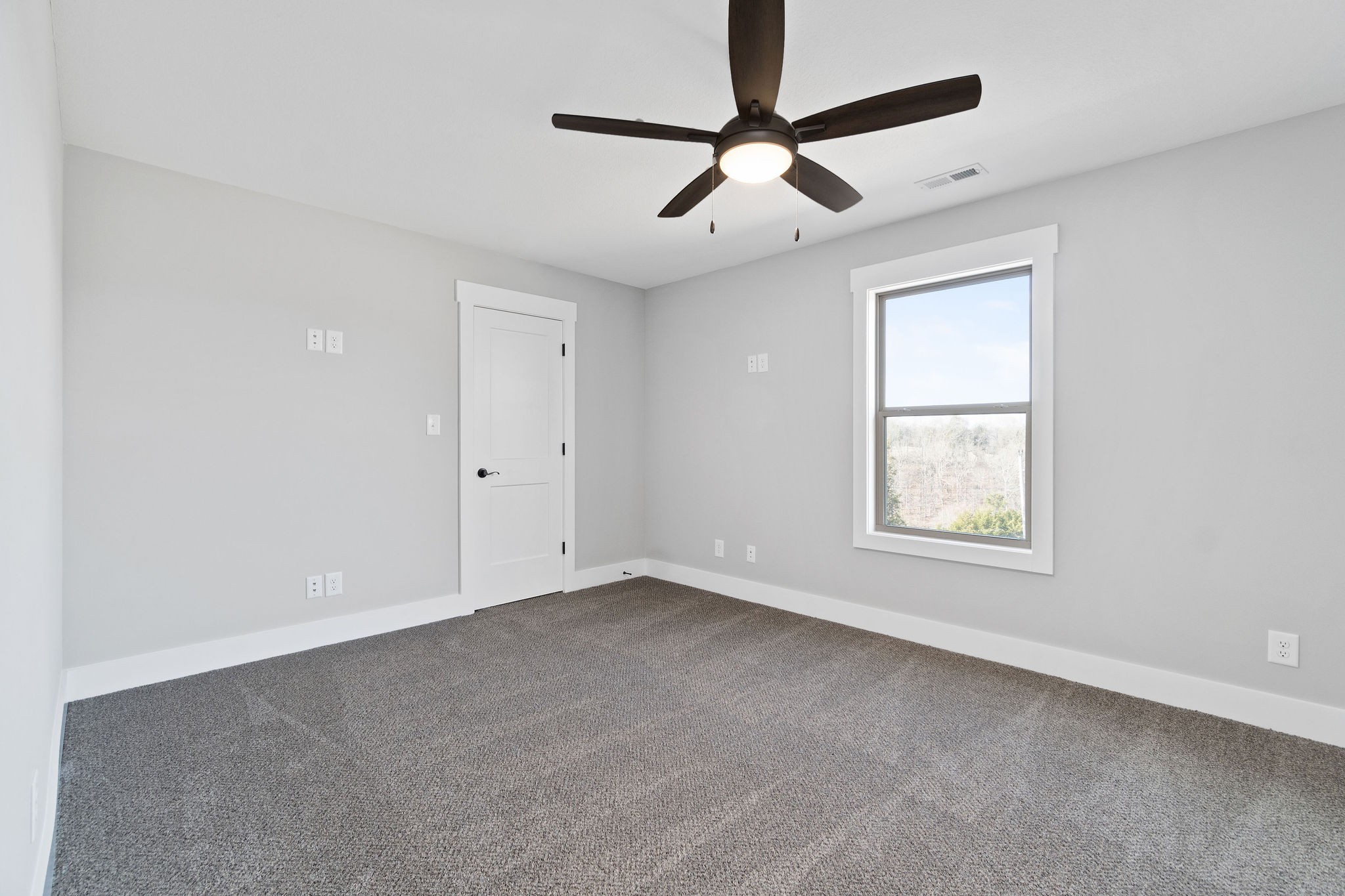 5145 Watkins Ford Road Southside, TN 37171 - Photo 34 of 46 Gallery Image 34