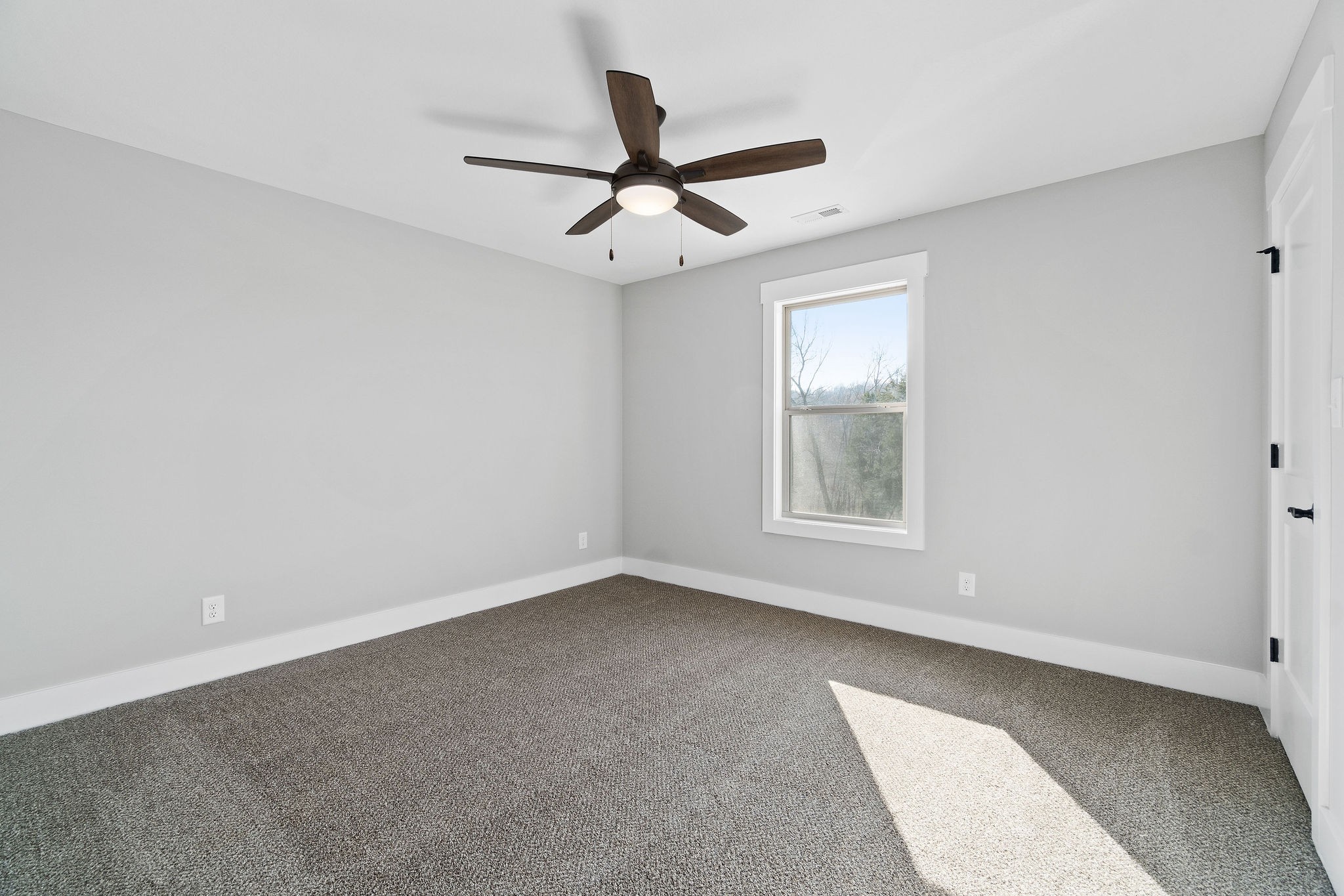 5145 Watkins Ford Road Southside, TN 37171 - Photo 35 of 46 Gallery Image 35