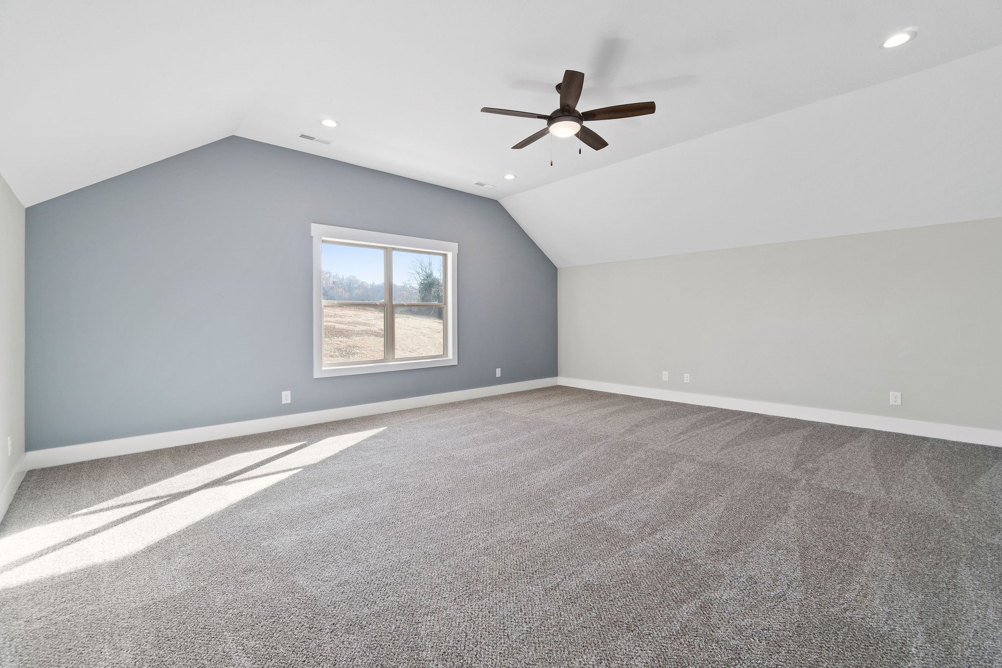 5145 Watkins Ford Road Southside, TN 37171 - Photo 37 of 46 Gallery Image 37