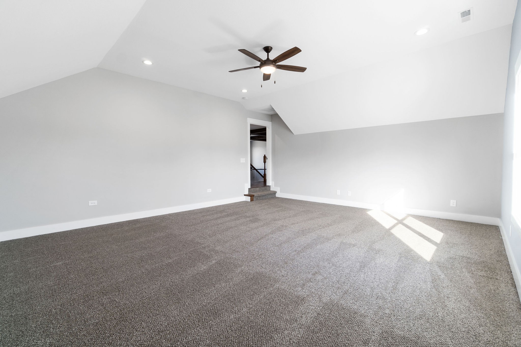 5145 Watkins Ford Road Southside, TN 37171 - Photo 38 of 46 Gallery Image 38