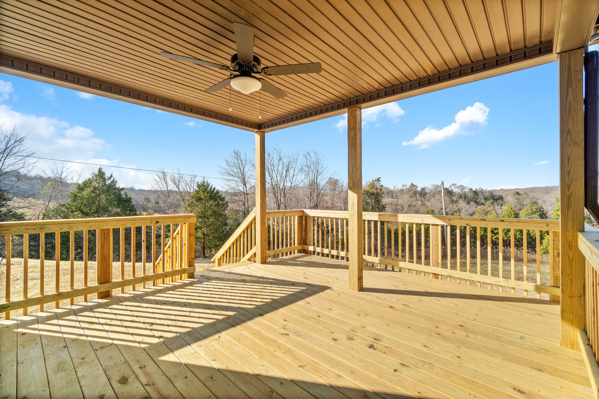 5145 Watkins Ford Road Southside, TN 37171 - Photo 39 of 46 Gallery Image 39