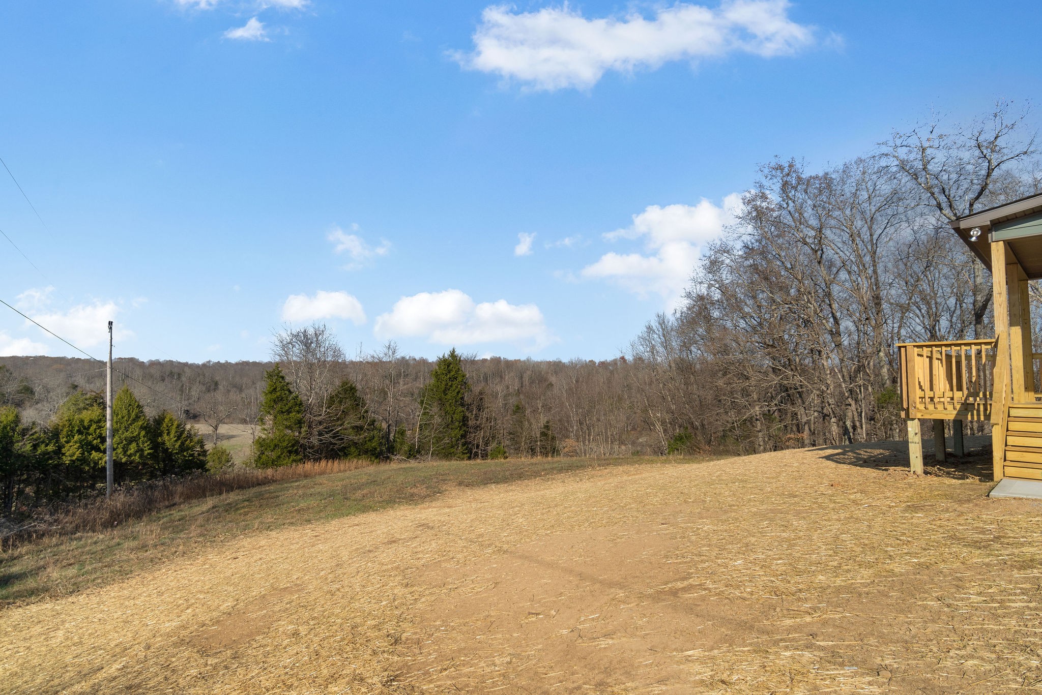 5145 Watkins Ford Road Southside, TN 37171 - Photo 40 of 46 Gallery Image 40