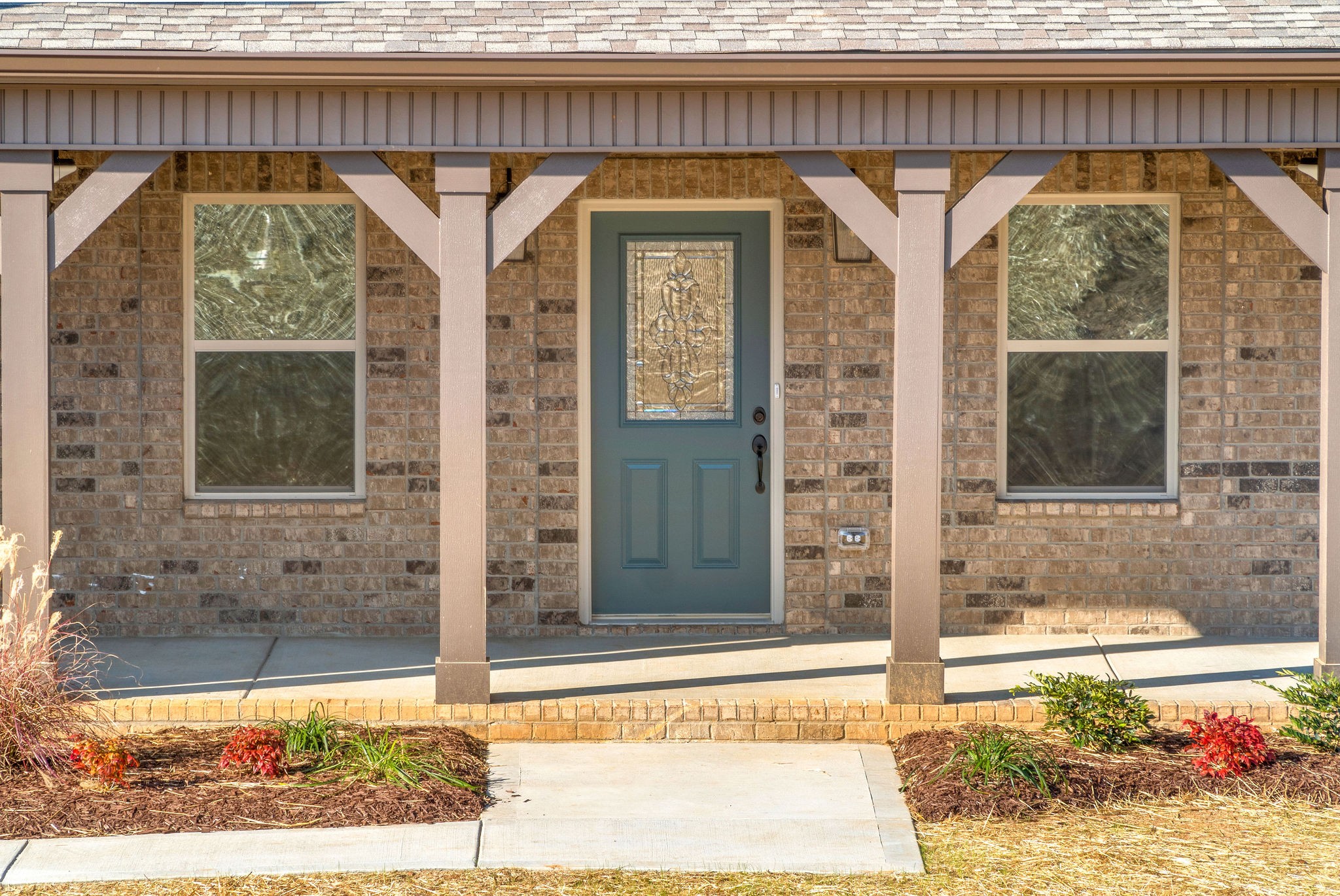 5145 Watkins Ford Road Southside, TN 37171 - Photo 5 of 46 Gallery Image 5