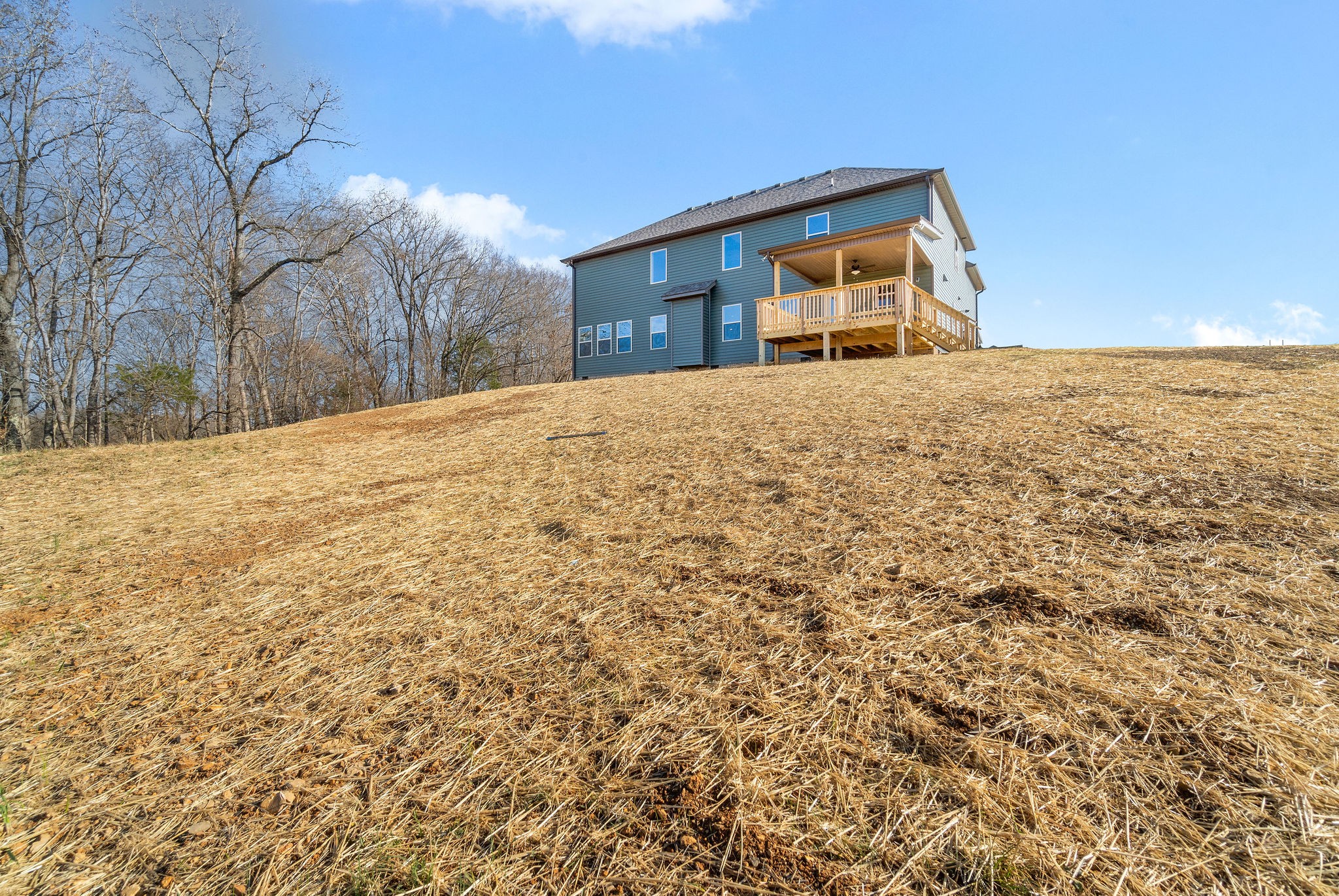 5145 Watkins Ford Road Southside, TN 37171 - Photo 41 of 46 Gallery Image 41