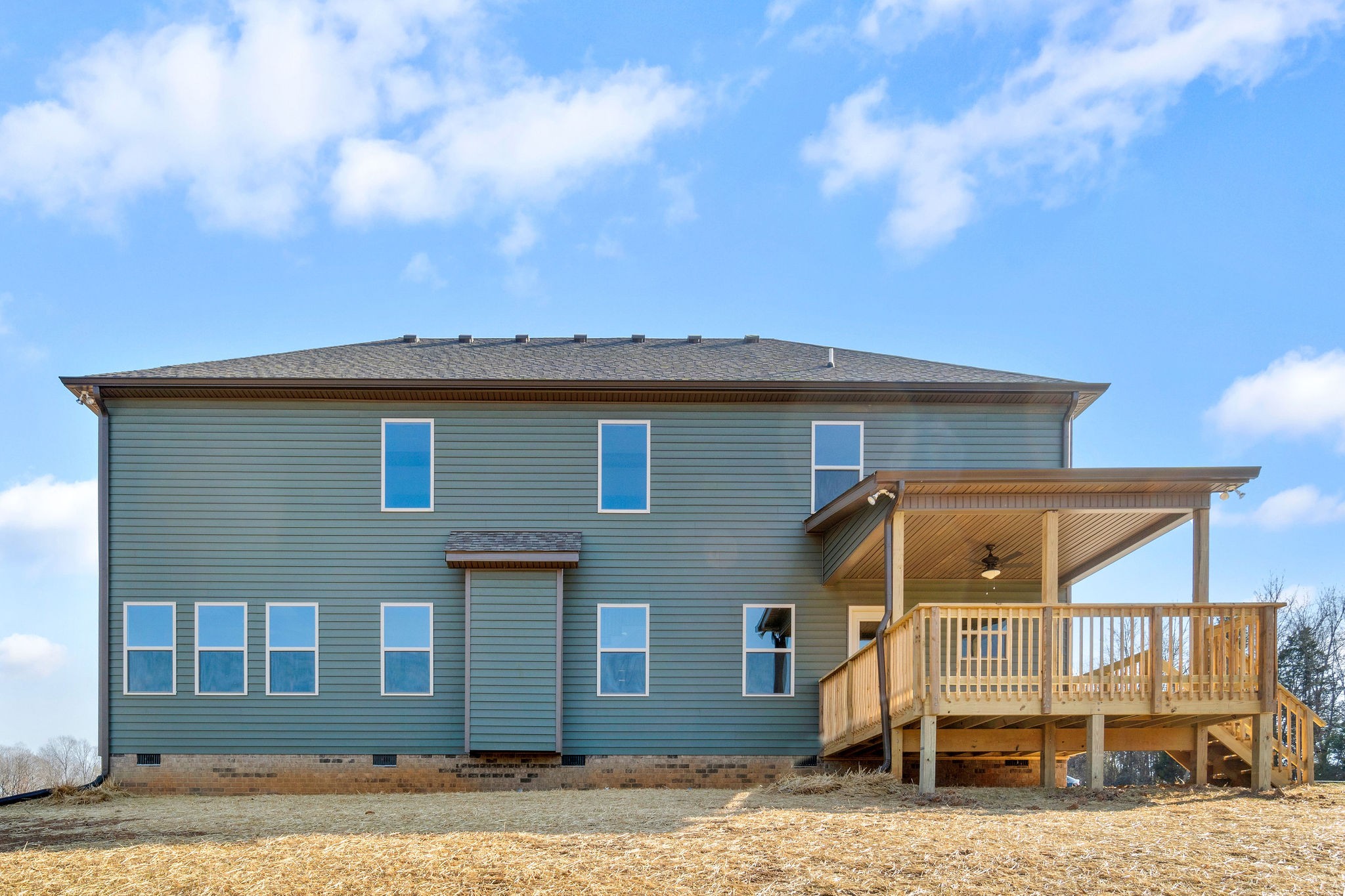 5145 Watkins Ford Road Southside, TN 37171 - Photo 42 of 46 Gallery Image 42