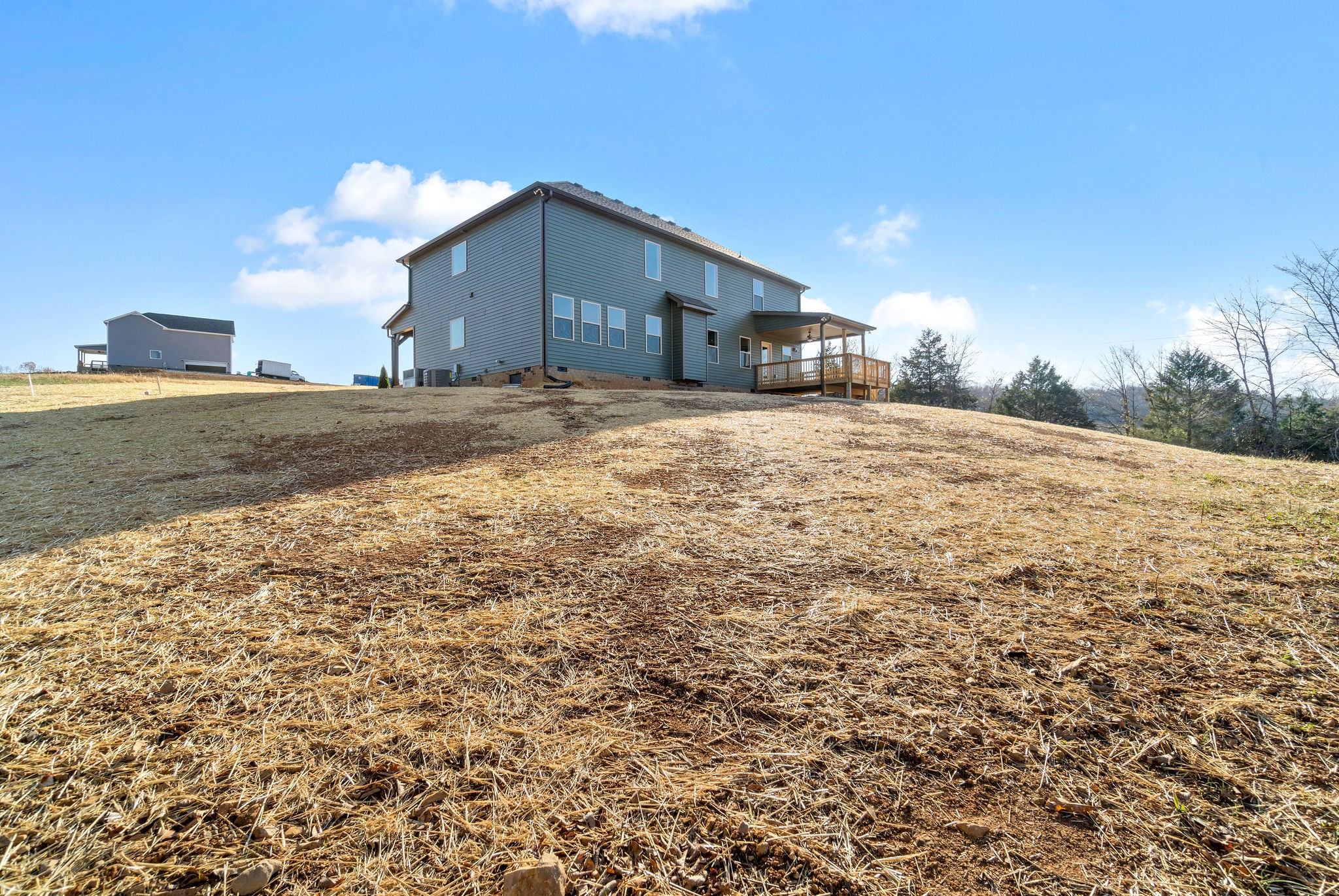 5145 Watkins Ford Road Southside, TN 37171 - Photo 43 of 46 Gallery Image 43