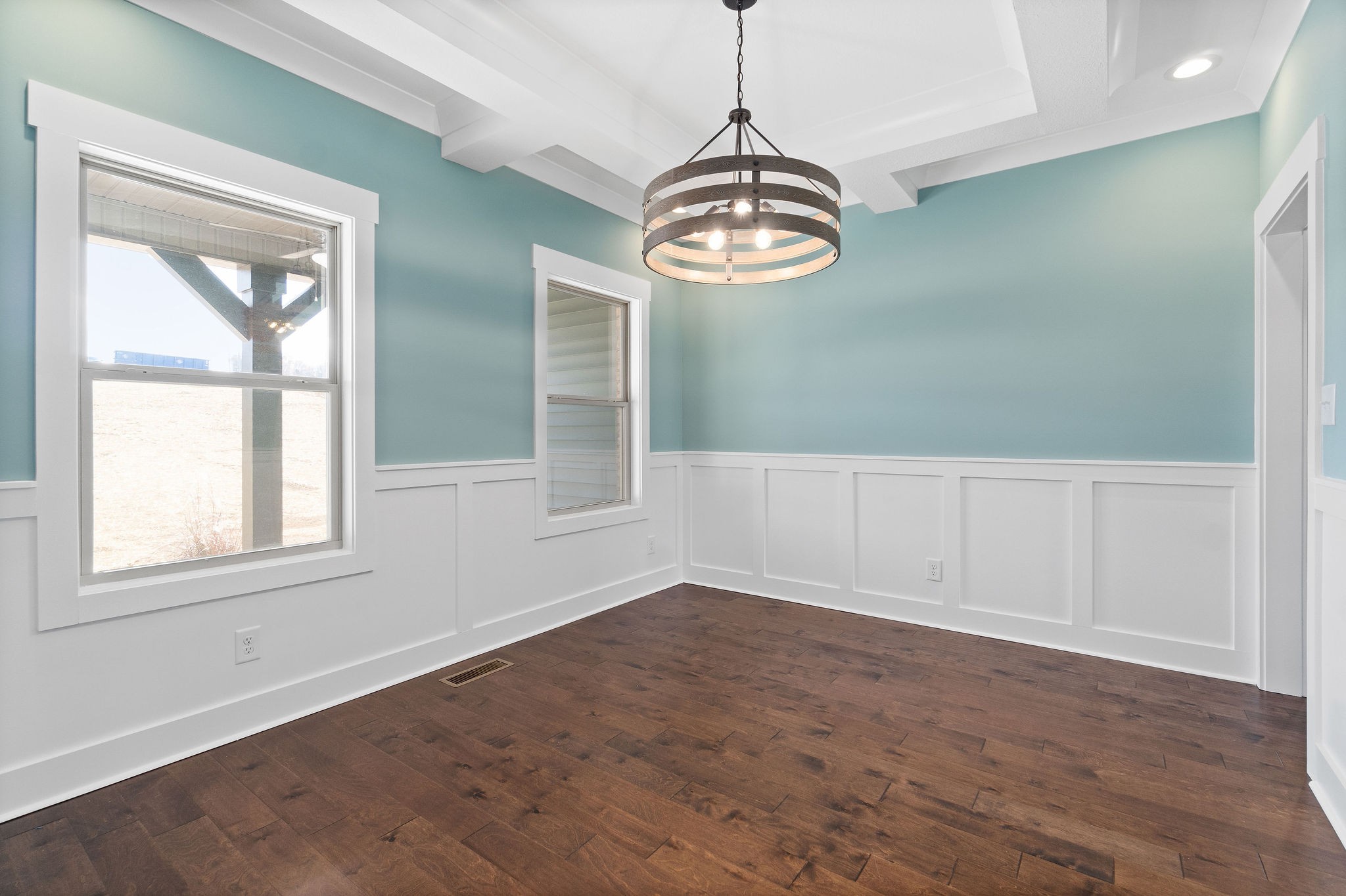 5145 Watkins Ford Road Southside, TN 37171 - Photo 7 of 46 Gallery Image 7