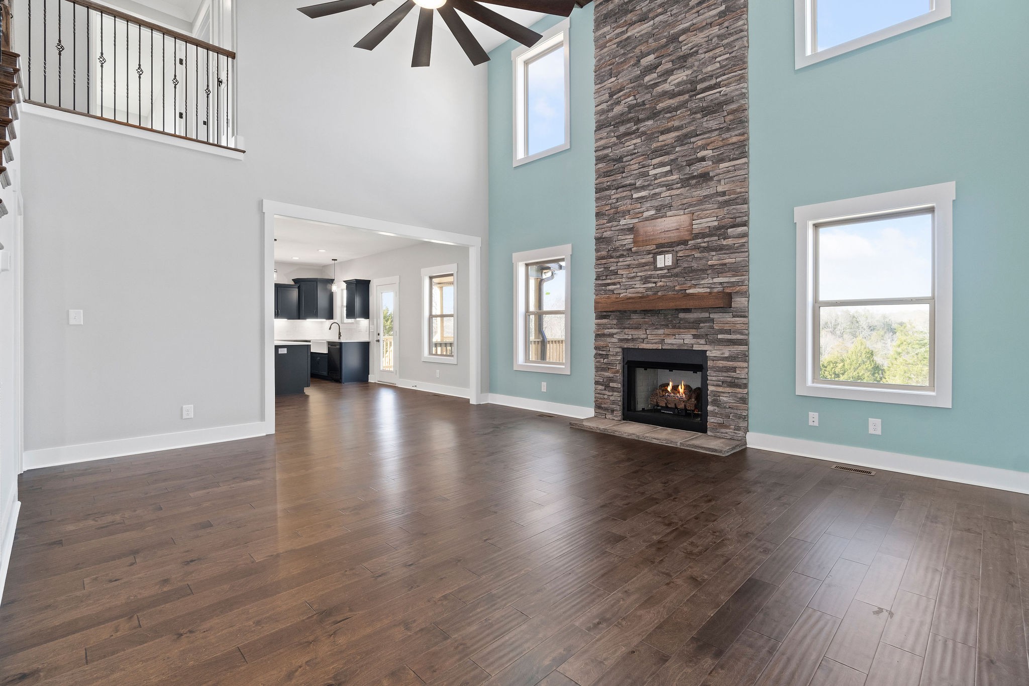 5145 Watkins Ford Road Southside, TN 37171 - Photo 10 of 46 Gallery Image 10