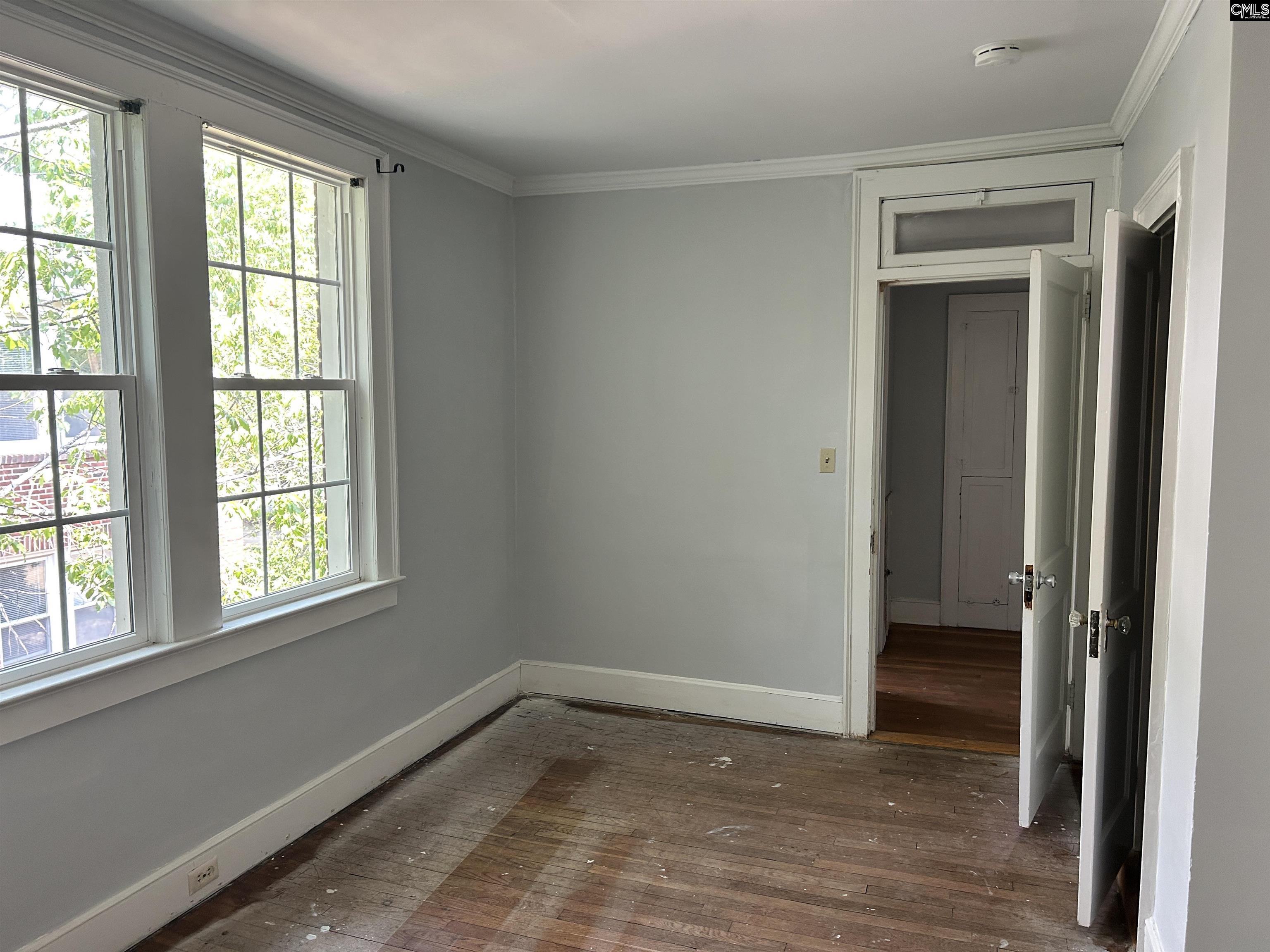 303 King Street Columbia, SC 29205 - Photo 23 of 41