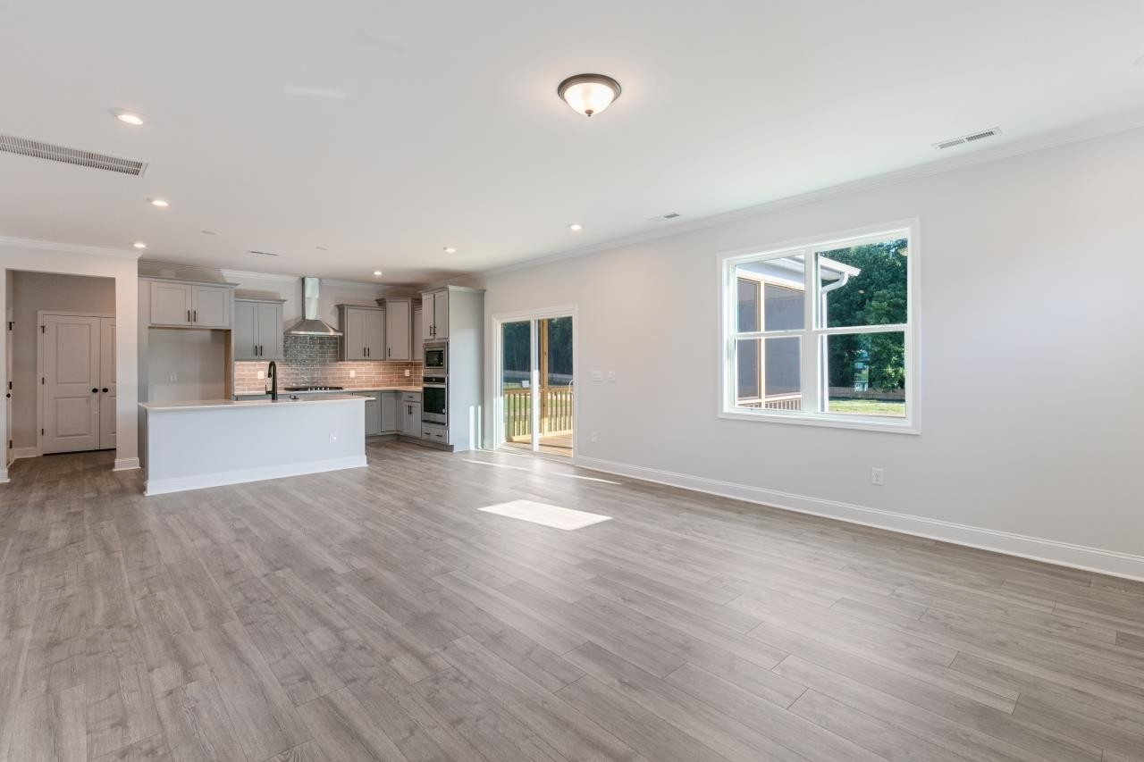 305 Sparrow Rdg Drive Rolesville, NC 27571 - Photo 12 of 38 Photo 12