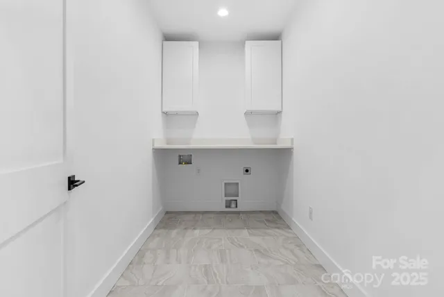 $699,000 | 68 Fullam Lane, Mills River, NC 28759