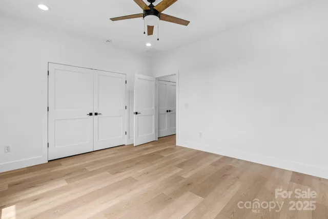 $699,000 | 68 Fullam Lane, Mills River, NC 28759