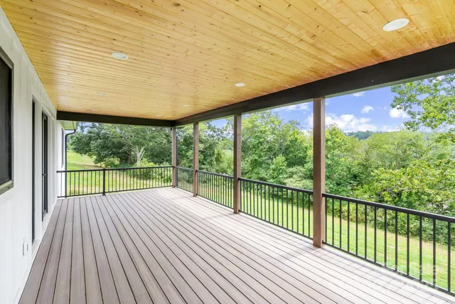 $699,000 | 68 Fullam Lane, Mills River, NC 28759