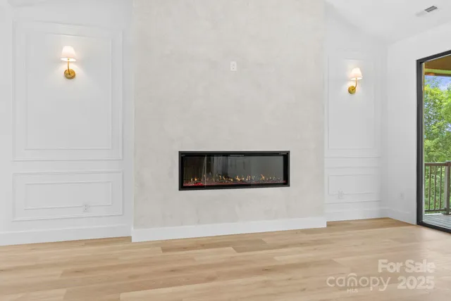 $699,000 | 68 Fullam Lane, Mills River, NC 28759