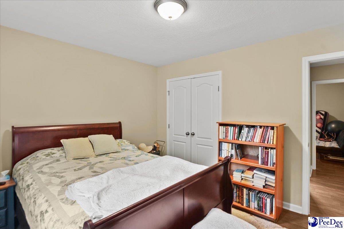 20 Fred Davis Road Cheraw, SC 29520 - Photo 25 of 41 Gallery Image 25