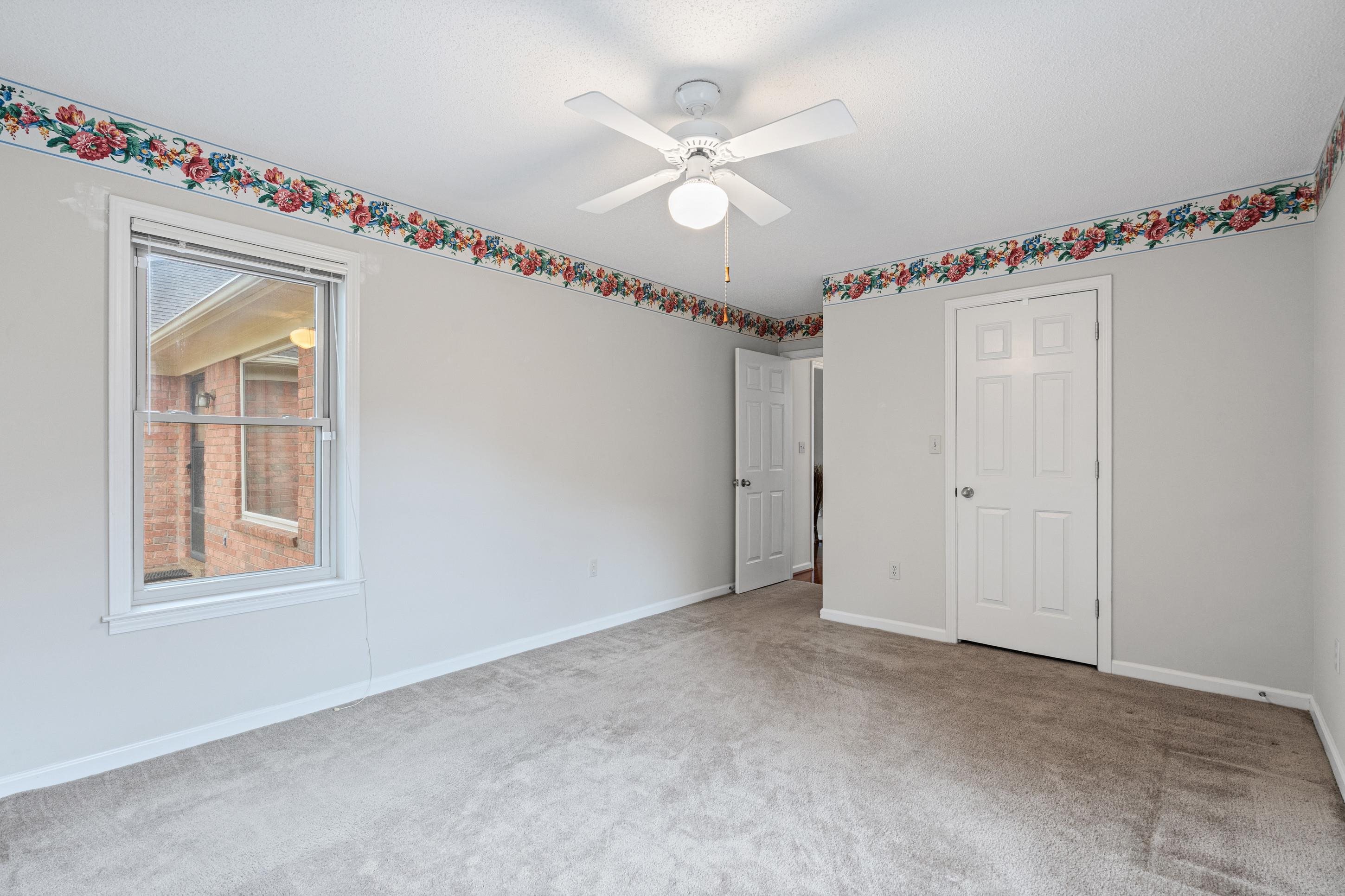 365 Scarlett's Way Collierville, TN 38017 - Photo 20 of 36