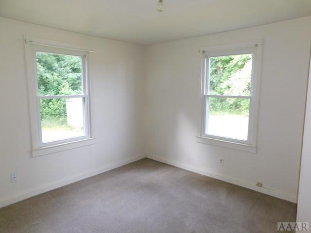 85 Gates Bank Road Gates, NC 27937 - Photo 7 of 10 BEDROOM