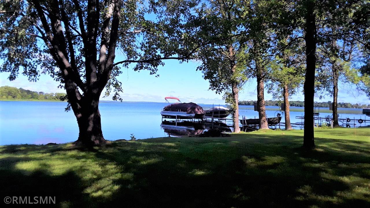 9736 Highway 27 Onamia, MN 56359 - Photo 2 of 10