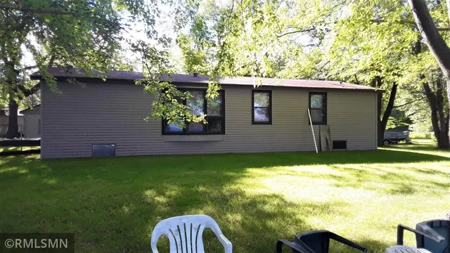 $399,000 | 9736 Highway 27, Onamia, MN 56359