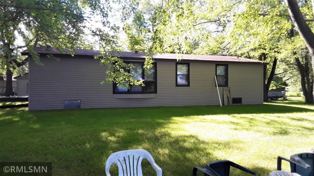 9736 Highway 27 Onamia, MN 56359 - Photo 3 of 10