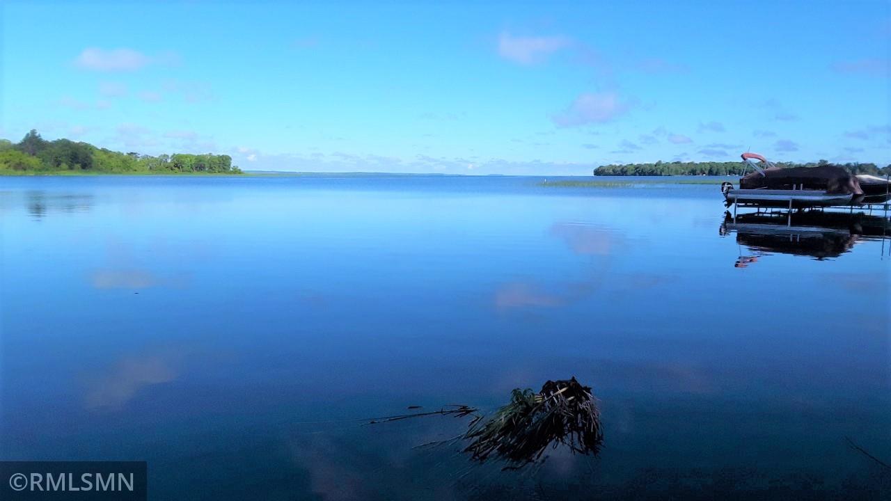 9736 Highway 27 Onamia, MN 56359 - Photo 4 of 10