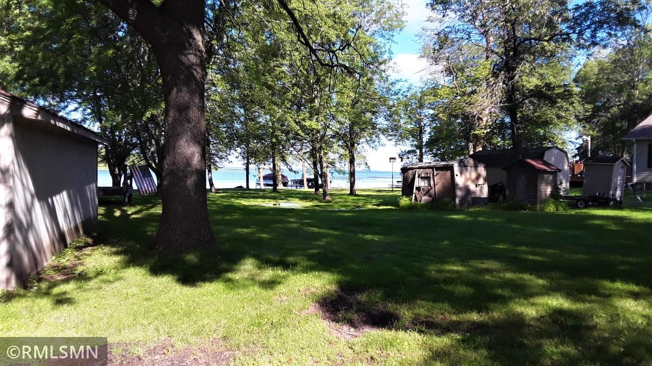 9736 Highway 27 Onamia, MN 56359 - Photo 5 of 10