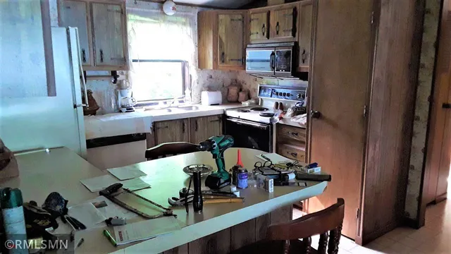 $399,000 | 9736 Highway 27, Onamia, MN 56359