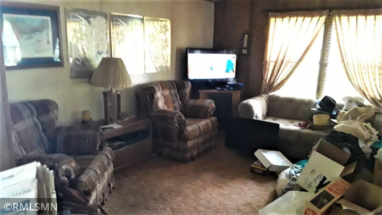 9736 Highway 27 Onamia, MN 56359 - Photo 7 of 10