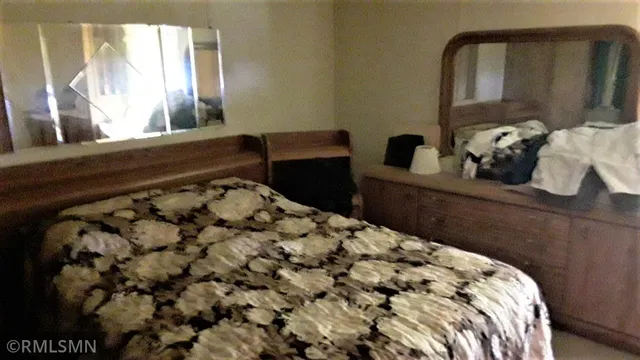 $399,000 | 9736 Highway 27, Onamia, MN 56359