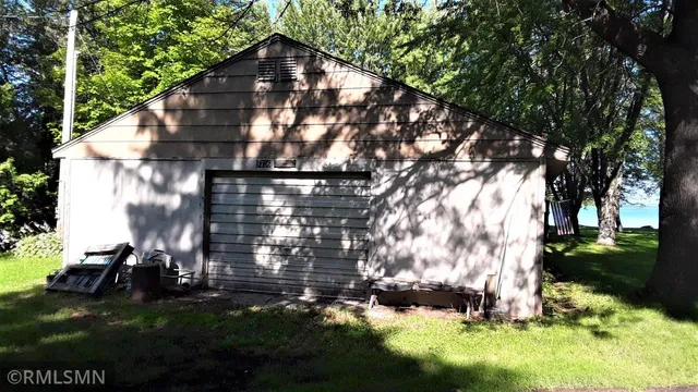 $399,000 | 9736 Highway 27, Onamia, MN 56359