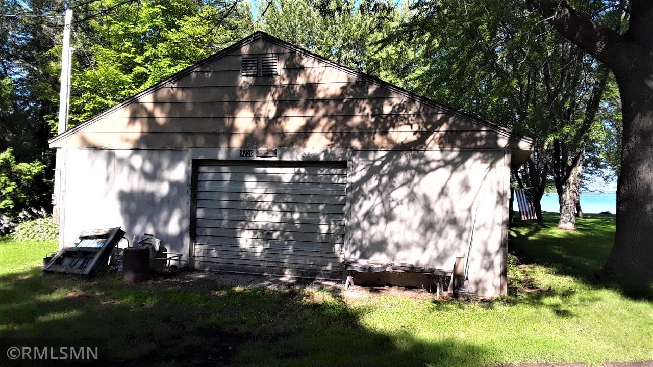 9736 Highway 27 Onamia, MN 56359 - Photo 9 of 10