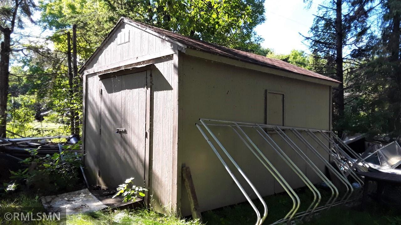 9736 Highway 27 Onamia, MN 56359 - Photo 10 of 10