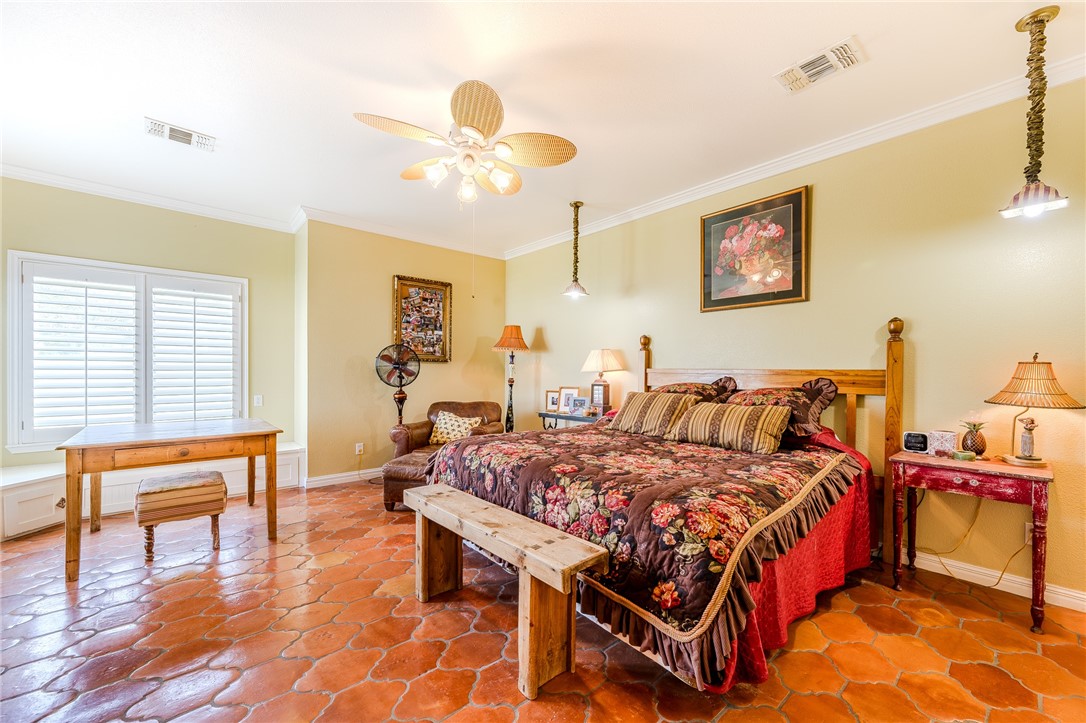8259 Baldwin Avenue Mathis, TX 78368 - Photo 34 of 40