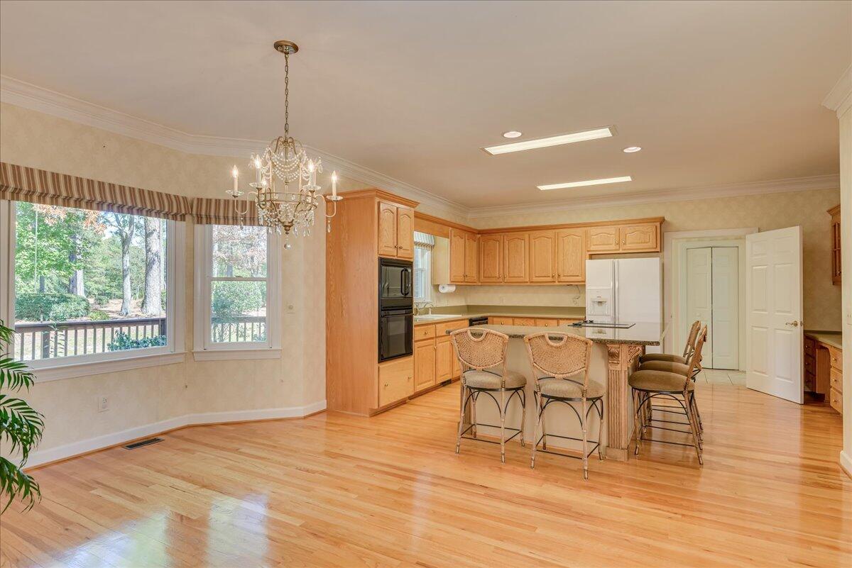 116 Sugarberry Road Aiken, SC 29803 - Photo 12 of 53 Gallery Image 12