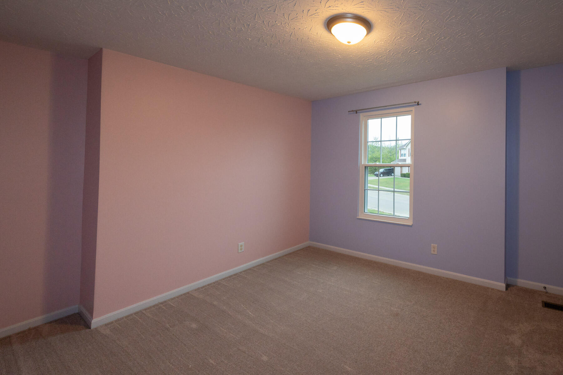 191 Ridgewood Drive Alexandria, KY 41001 - Photo 29 of 45 Gallery Image 29