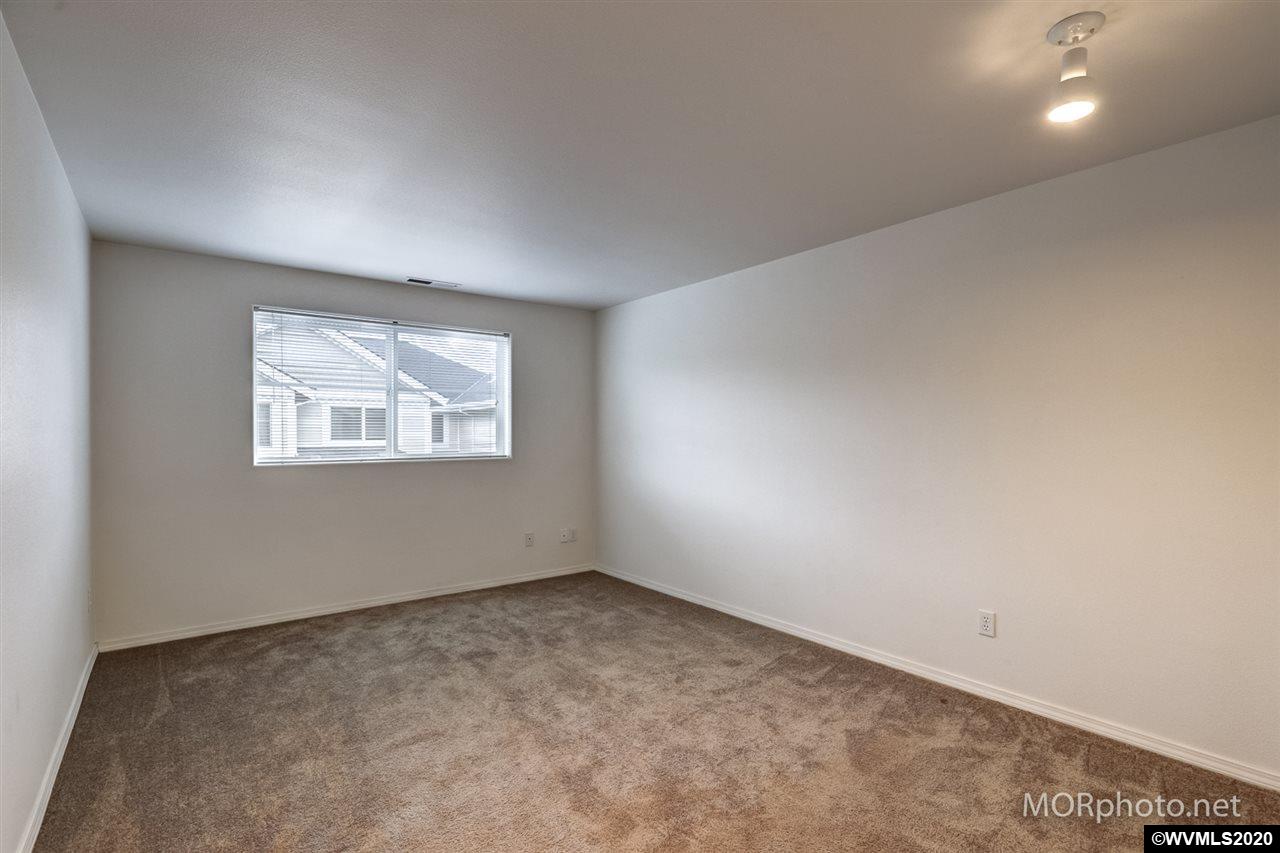 16187 Southwest Audubon Street Beaverton, OR 97003 - Photo 24 of 28