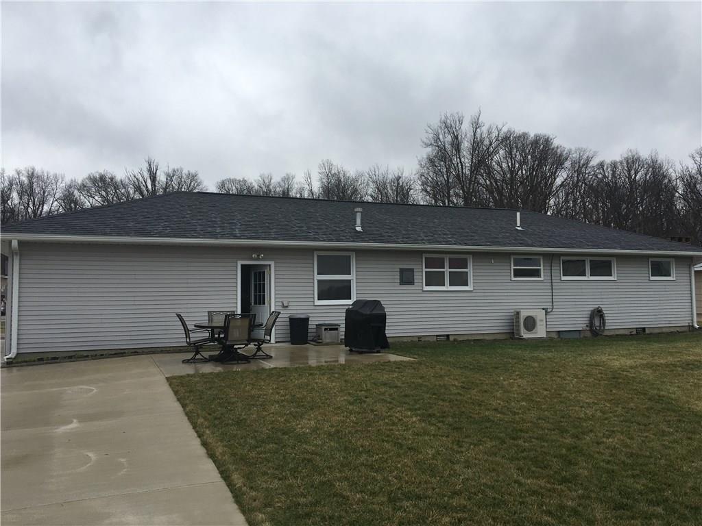 1217 Fairground Road Celina, OH 45822 - Photo 21 of 23 Gallery Image 21