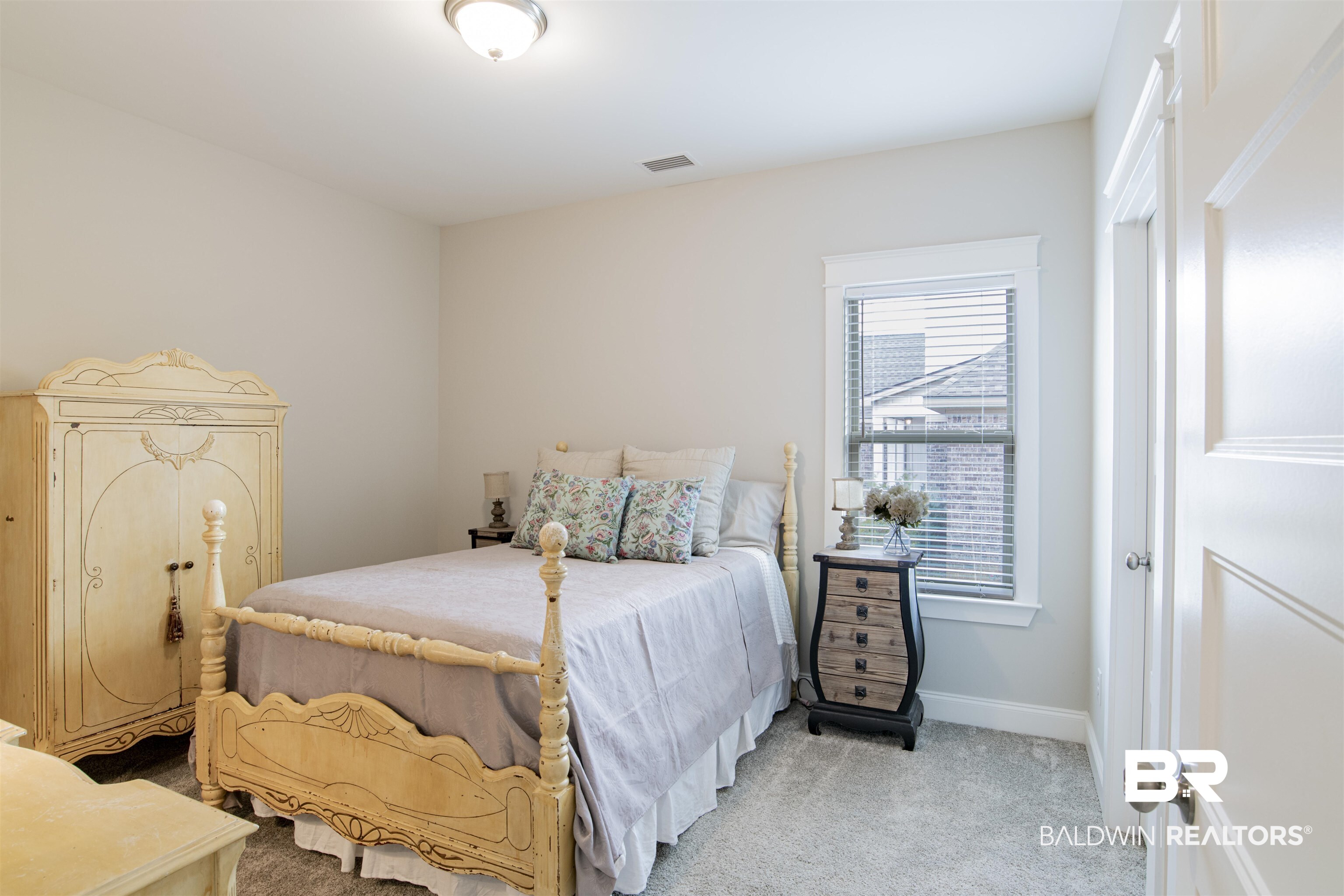 8739 Rosedown Lane Daphne, AL 36526 - Photo 24 of 31