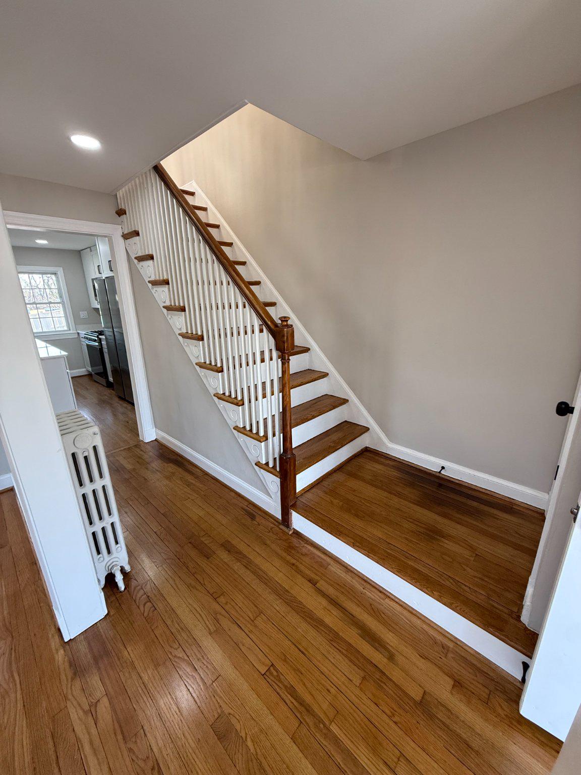 1608 13th Road South Arlington, VA 22204 - Photo 14 of 16