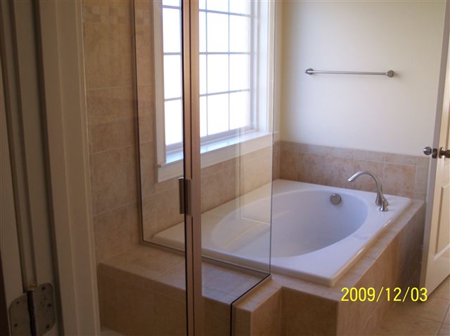 102 Easy Gap Road Anderson, SC 29621 - Photo 5 of 7