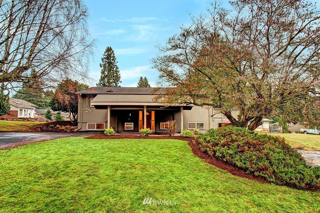 18924 107th Avenue Northeast Bothell, WA 98011 - Photo 1 of 18 Gallery Image 1