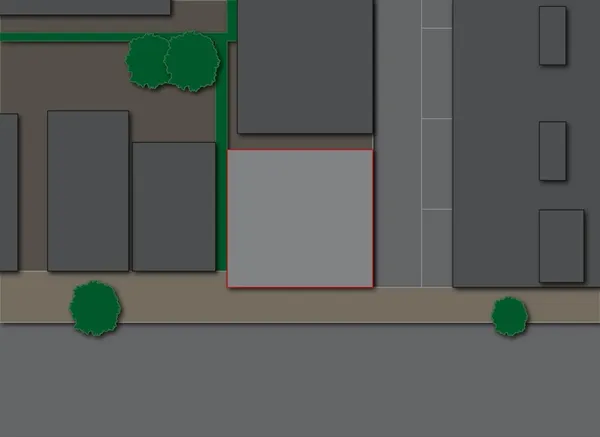 $1,750,000 | 550 East 3rd Street, Boston, MA 02127