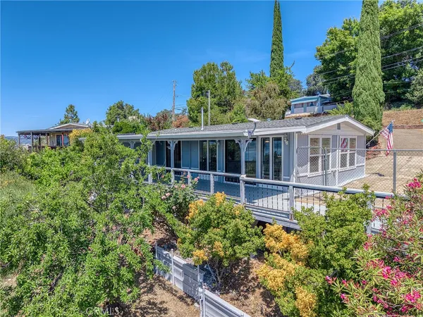 $289,900 | 3360 Yuba Street, Nice, CA 95464