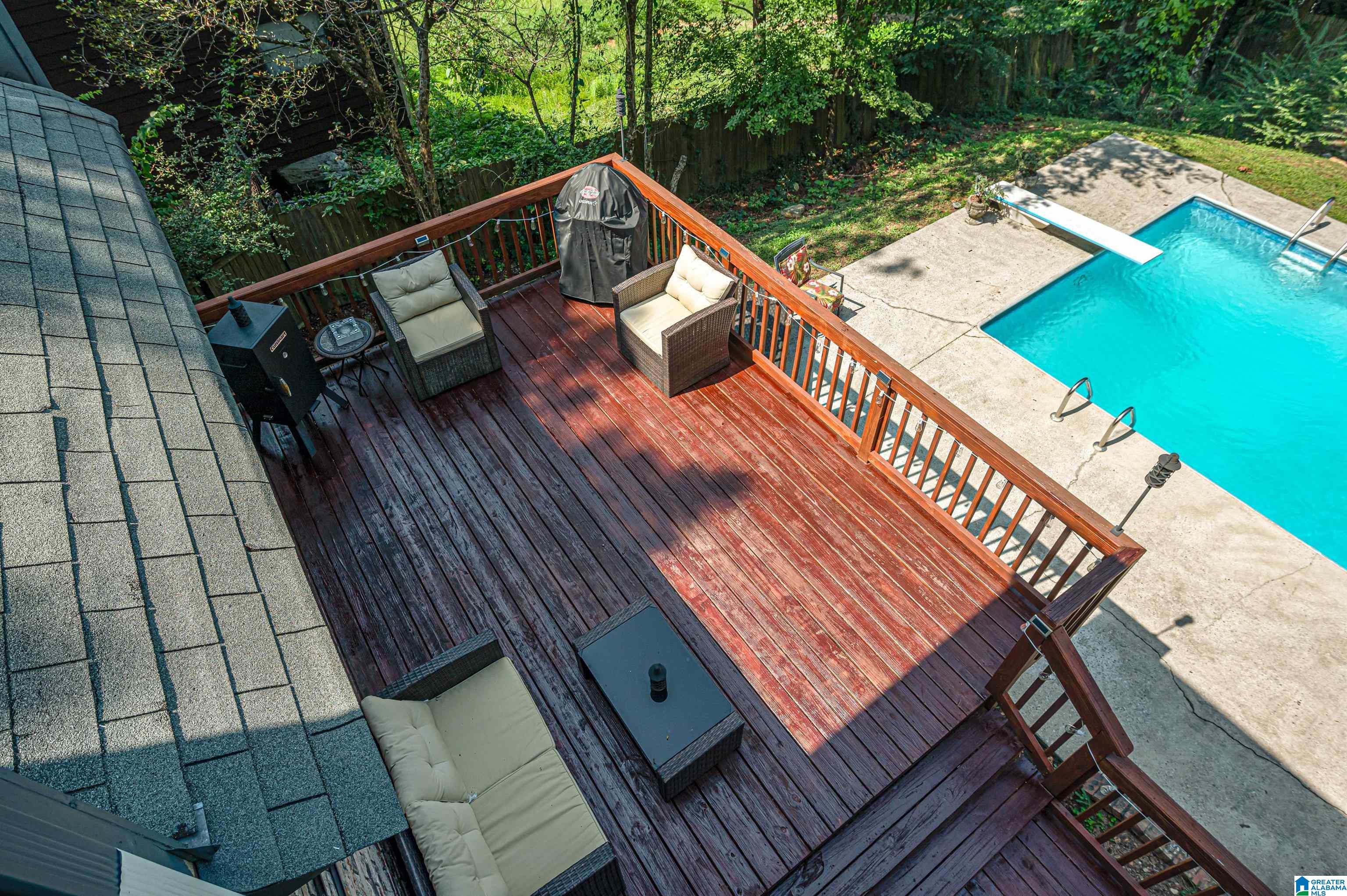 108 Cape Cod Circle Alabaster, AL 35007 - Photo 5 of 45