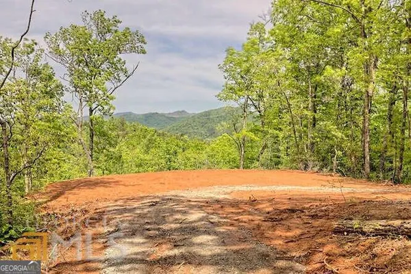 $185,000 | 0 Wynngate Drive, Unit 21, Dillard, GA 30537