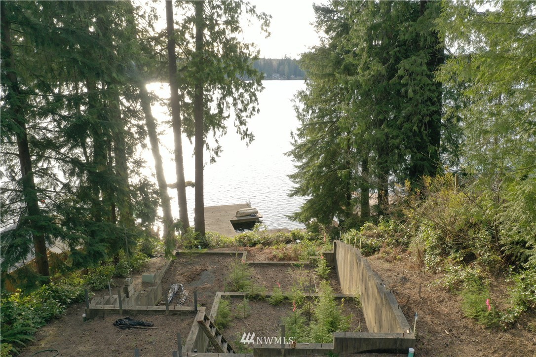 430 South Tulloch Road Snohomish, WA 98290 - Photo 1 of 8
