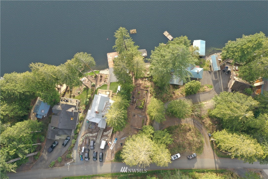 430 South Tulloch Road Snohomish, WA 98290 - Photo 2 of 8