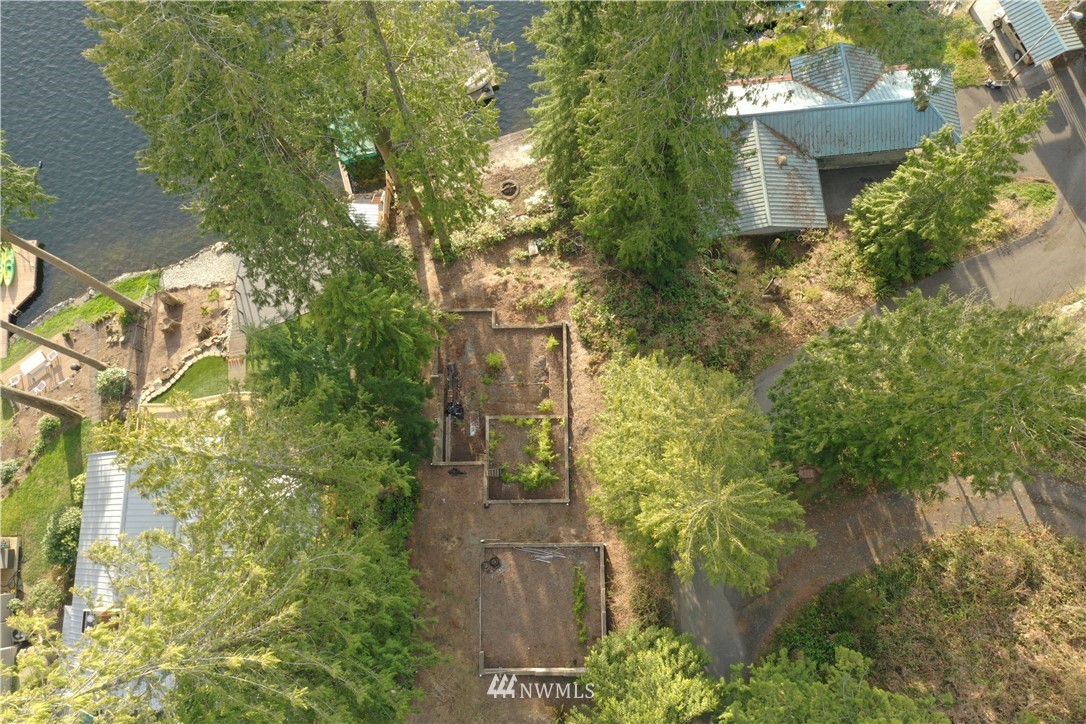 430 South Tulloch Road Snohomish, WA 98290 - Photo 3 of 8