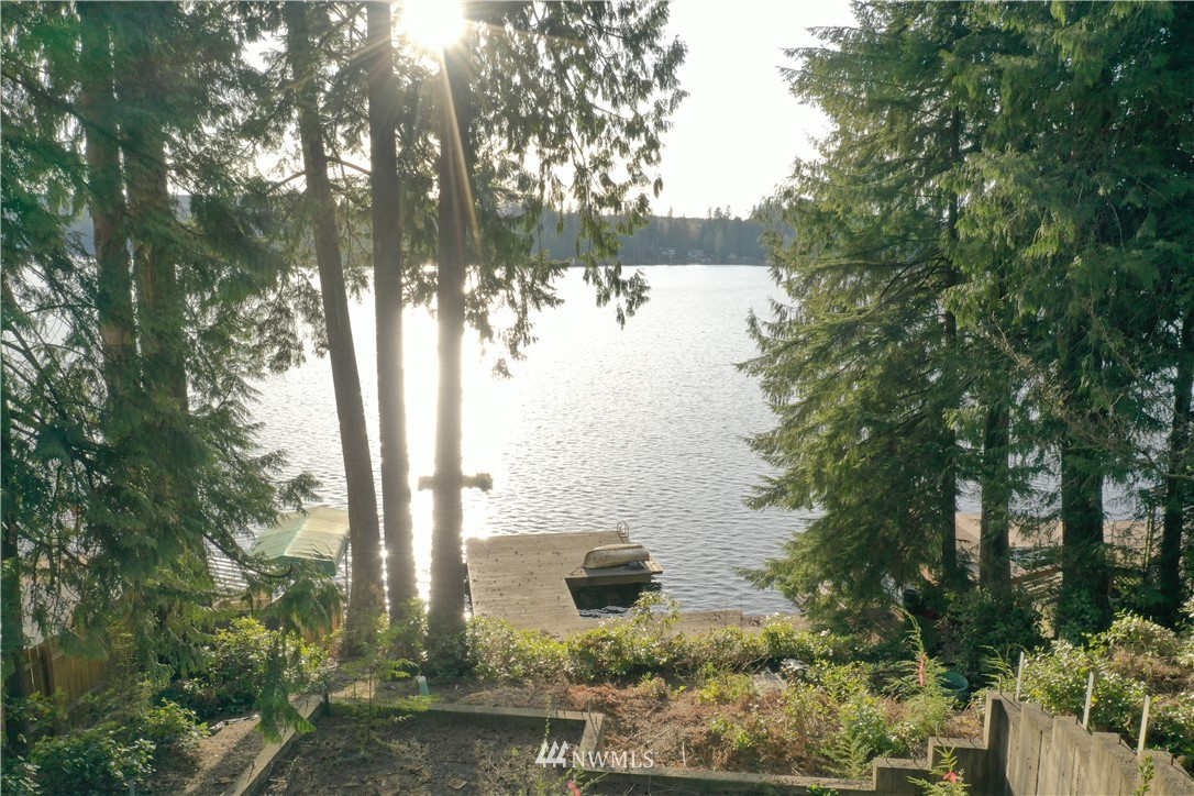 430 South Tulloch Road Snohomish, WA 98290 - Photo 4 of 8