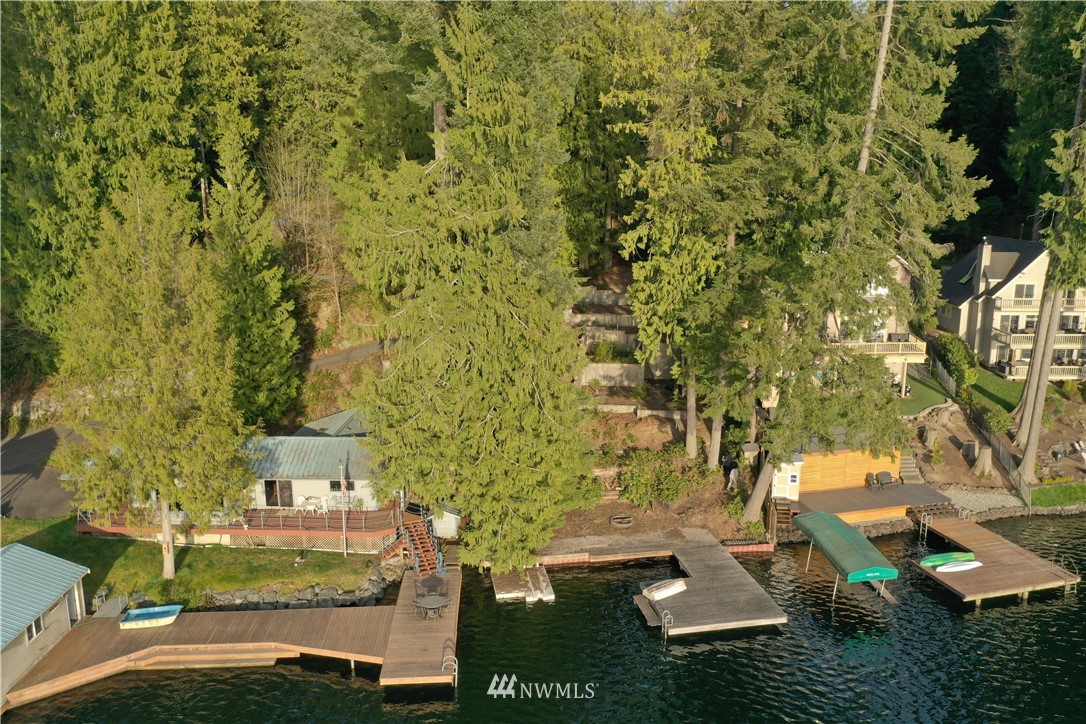 430 South Tulloch Road Snohomish, WA 98290 - Photo 5 of 8